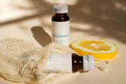 Inside Clean Beauty