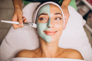 Natural Glow Care