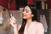 Beauty Boost Guide