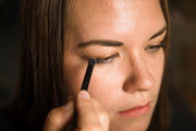 Smooth Skin Tips