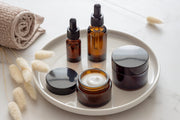 Simple Glow Hacks