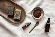 Radiant Skin Care