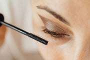 Makeup Magic Tips