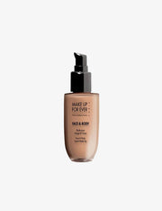 Velvet Skin Base