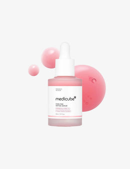 Glow Mist Serum