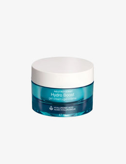 Nude Glow Pact