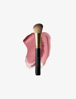 Smooth Blend Brush