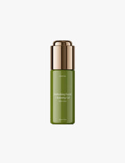 Lash Boost Serum