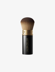 Smooth Blend Brush