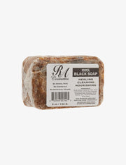 Pure Soap Bar