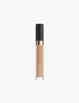 Light Cover Stick