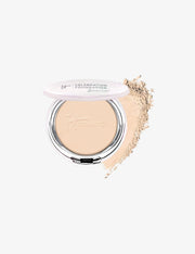 Sunset Blush Duo