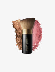 Sunset Blush Duo