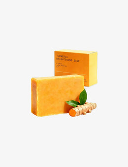 Mint Gift Box Set
