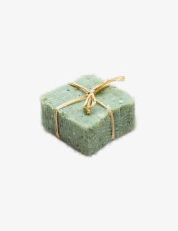 Mint Gift Box Set