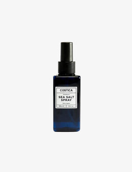 Calm Face Serum