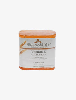 Body Butter Cream