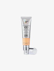 Smooth Foot Cream