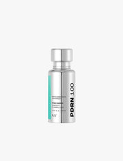 Fresh Skin Toner