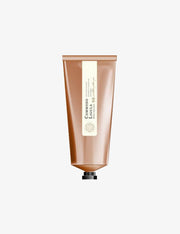 Daily Soft Cream