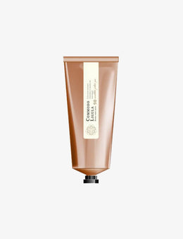 Bronze Glow Tube