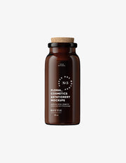 Organic Body Wash