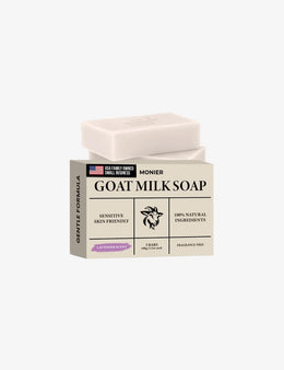 Skin Care Kit Set