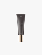 Daily Soft Cream
