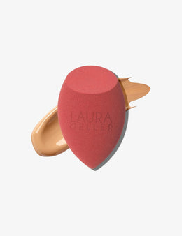 Blend Beauty Sponge