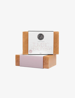 Natural Soap Bar
