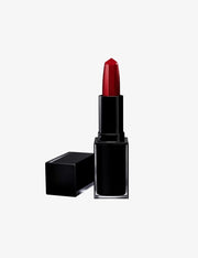 Classic Red Lipstick