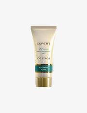 Daily Soft Cream