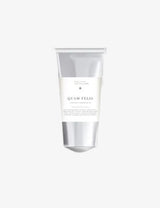 Fresh Aloe Gel