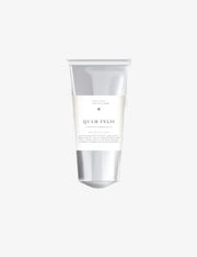 Aqua Boost Cream