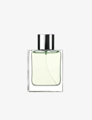 Soft Floral Perfume