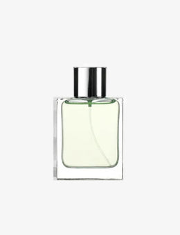 Soft Floral Perfume