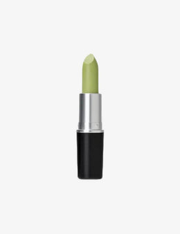 Bold Matte Lipstick