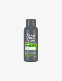 Hair Repair Co