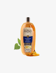 Hair Renew Pro