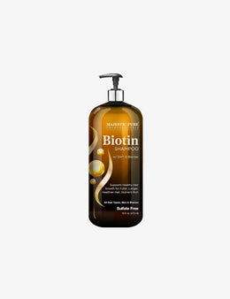 Hair Care Lab