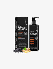 Hair Renew Pro
