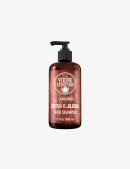 Hair Repair Co
