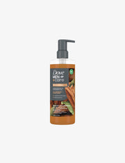 Healthy Tress