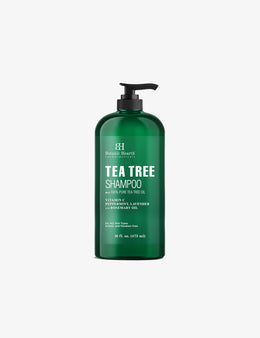 Hair Renew Pro
