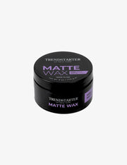 Hair Boost Max