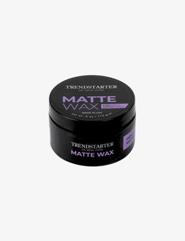 Hair Shine Pro