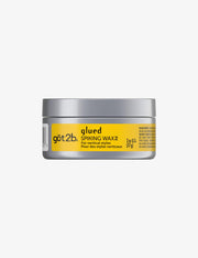 Herbal Locks