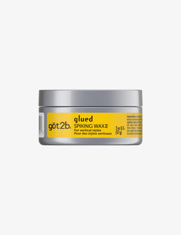 Herbal Locks