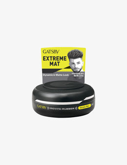 Golden HairFix