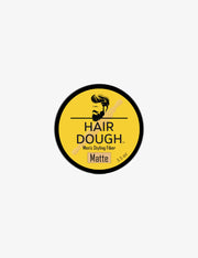 Smooth Hair Co